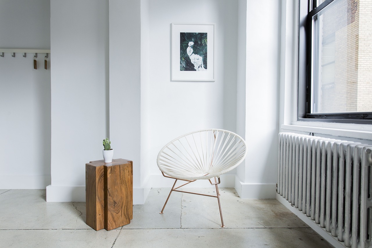 Photo illustrating Laura Oliver's therapeutic approach